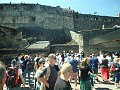 2014 Edinburgh 2014-07-09 105